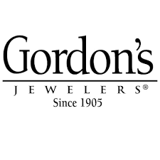 Gordon's Jewelers - Victoria TX